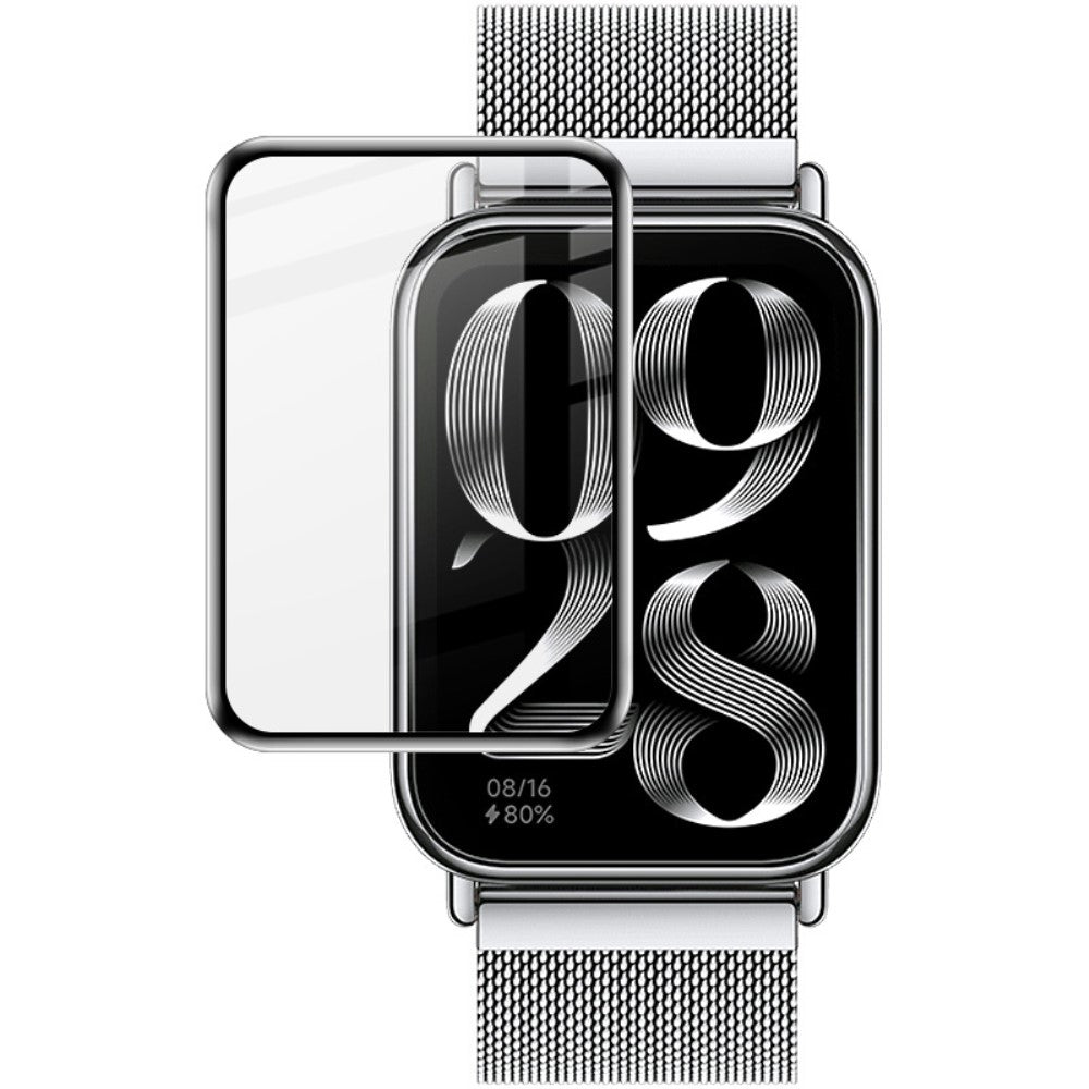 silikone-hd-skaermbeskytter-passer-til-xiaomi-smart-band-8-pro_0.jpg Silikone HD Skærmbeskytter passer til Xiaomi Smart Band 8 Pro