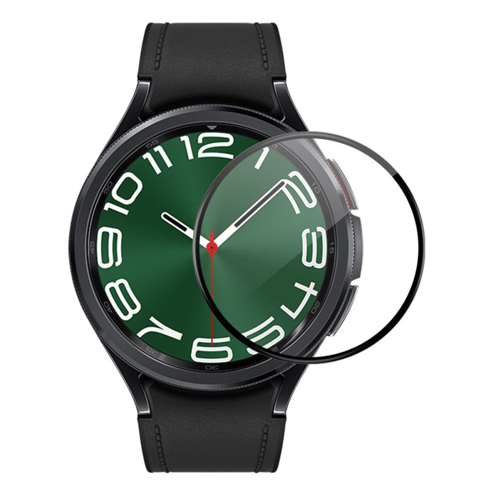 silikone-skaermbeskytter-passer-til-samsung-galaxy-watch-6-classic-47mm_0.jpg Silikone Skærmbeskytter passer til Samsung Galaxy Watch 6 Classic (47mm)