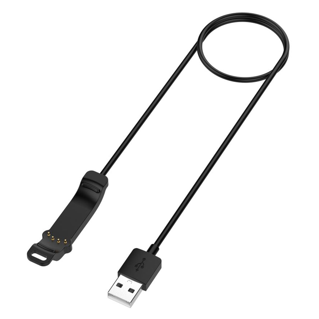 1m-plastik-usb-opladningskabel-passer-til-polar-unite_0.jpg 1m Plastik USB Opladningskabel passer til Polar Unite Rabat