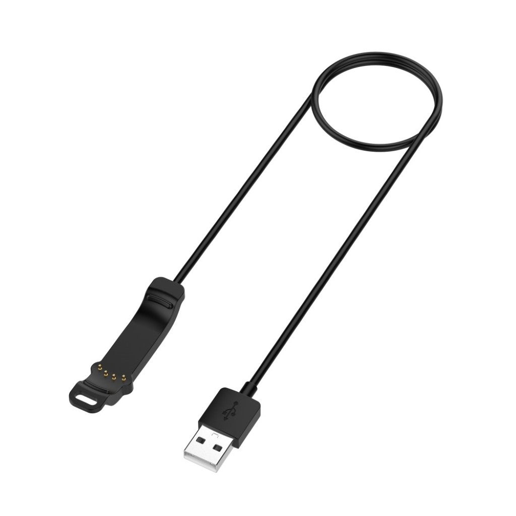 1m-plastik-usb-opladningskabel-passer-til-polar-unite_1.jpg 1m Plastik USB Opladningskabel passer til Polar Unite Rabat