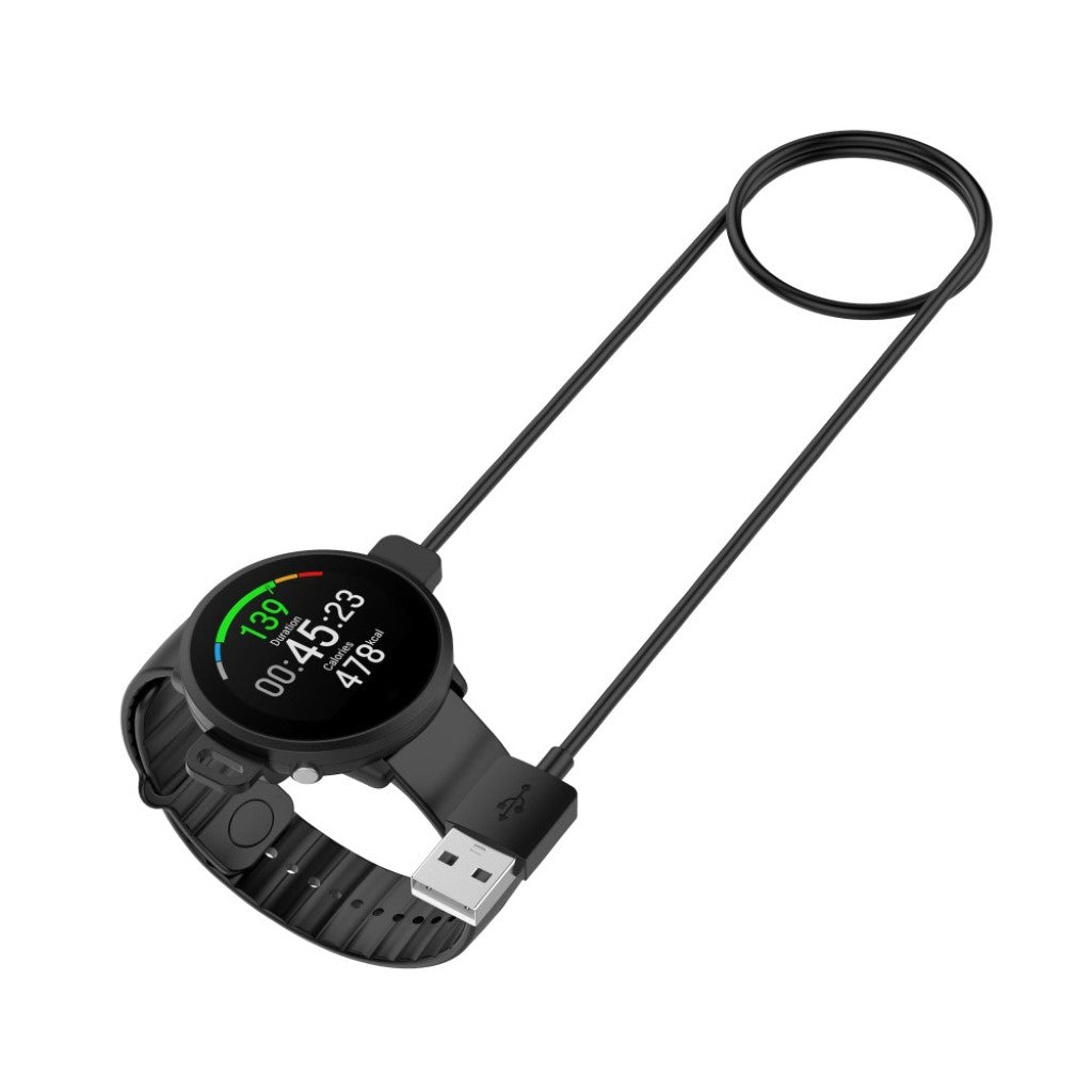 1m-plastik-usb-opladningskabel-passer-til-polar-unite_2.jpg 1m Plastik USB Opladningskabel passer til Polar Unite Rabat