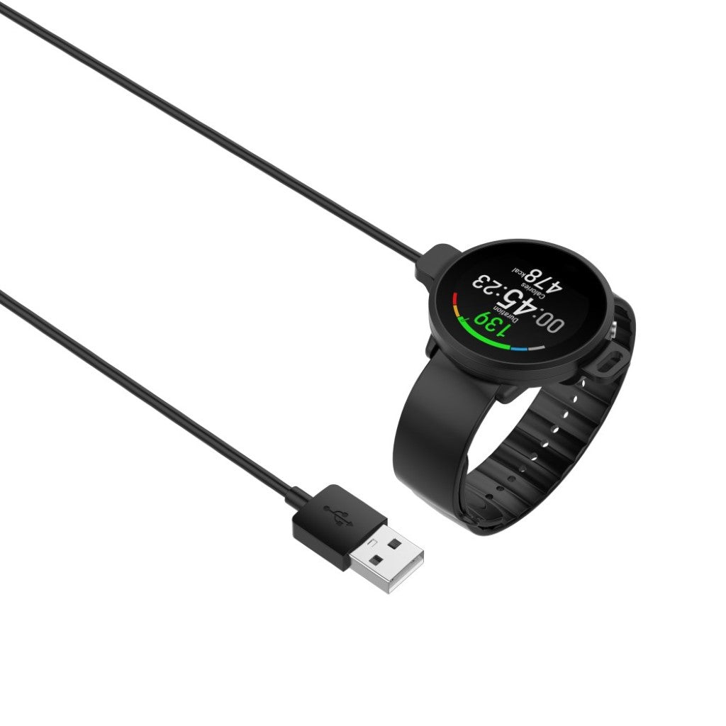 1m-plastik-usb-opladningskabel-passer-til-polar-unite_3.jpg 1m Plastik USB Opladningskabel passer til Polar Unite Rabat