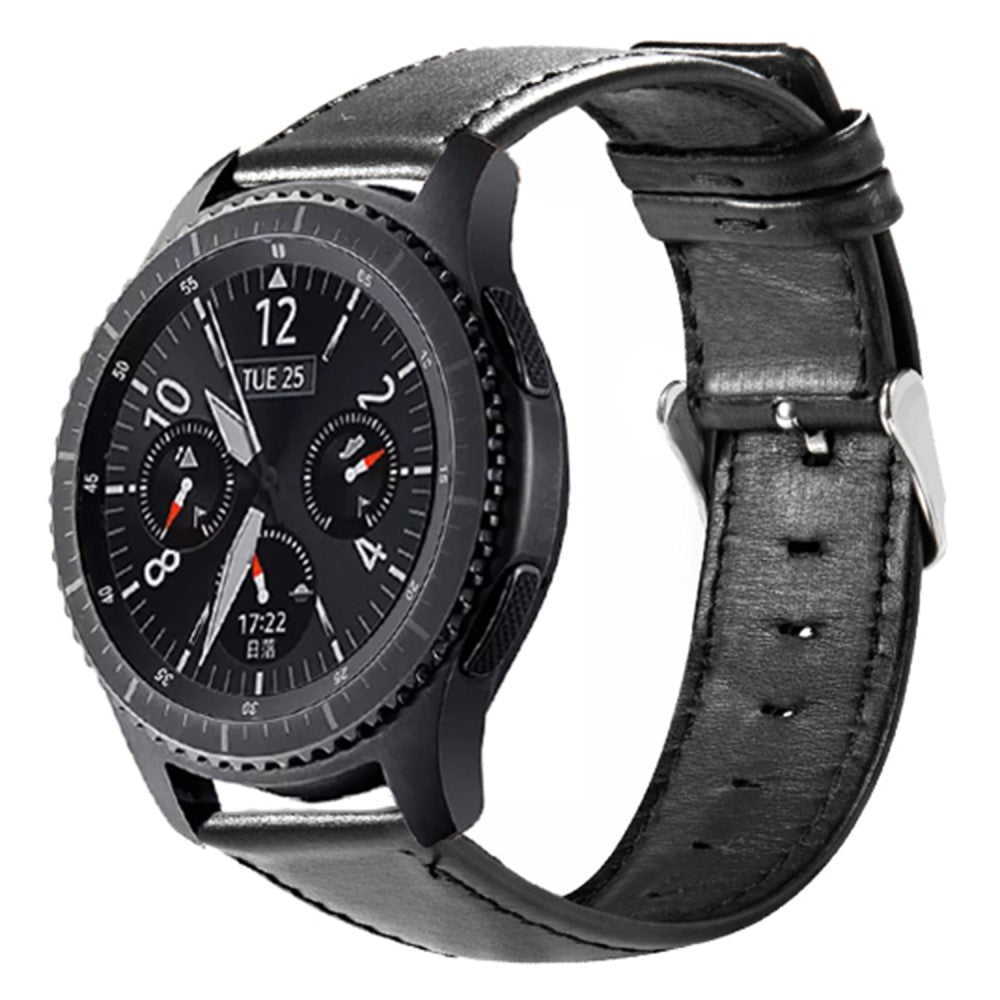 alle-tiders-kunstlaeder-universal-rem-passer-til-smartwatch_1.jpg Alle Tiders Kunstlæder Universal Rem passer til Smartwatch Hot på udsalg