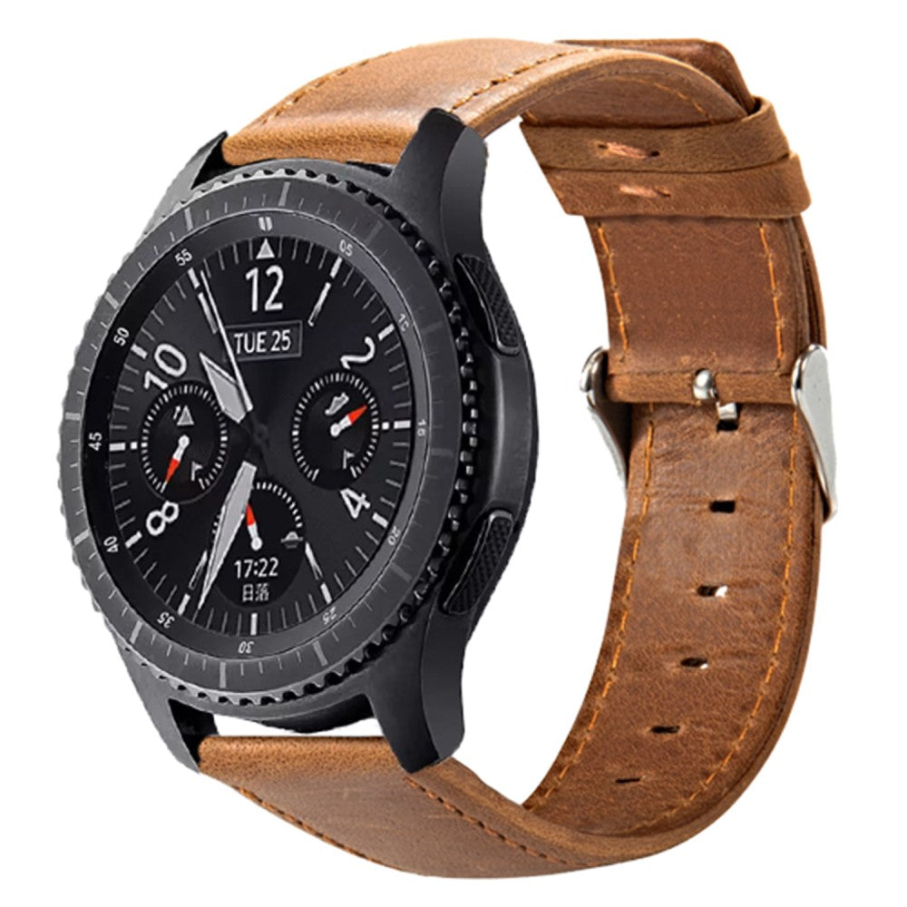 alle-tiders-kunstlaeder-universal-rem-passer-til-smartwatch_3.jpg Alle Tiders Kunstlæder Universal Rem passer til Smartwatch Hot på udsalg