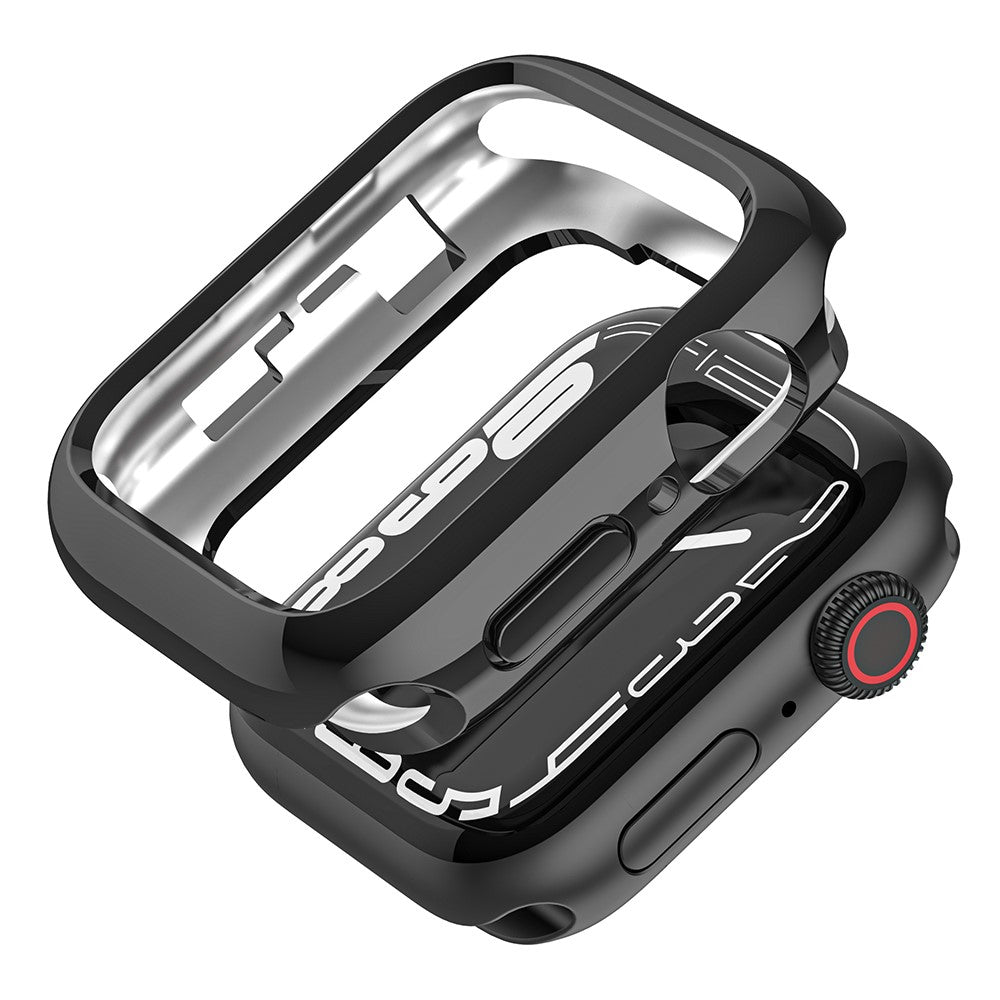 fleksibel-silikone-universal-bumper-passer-til-apple-smartwatch_0.jpg Fleksibel Silikone Universal Bumper passer til Apple Smartwatch Online salg
