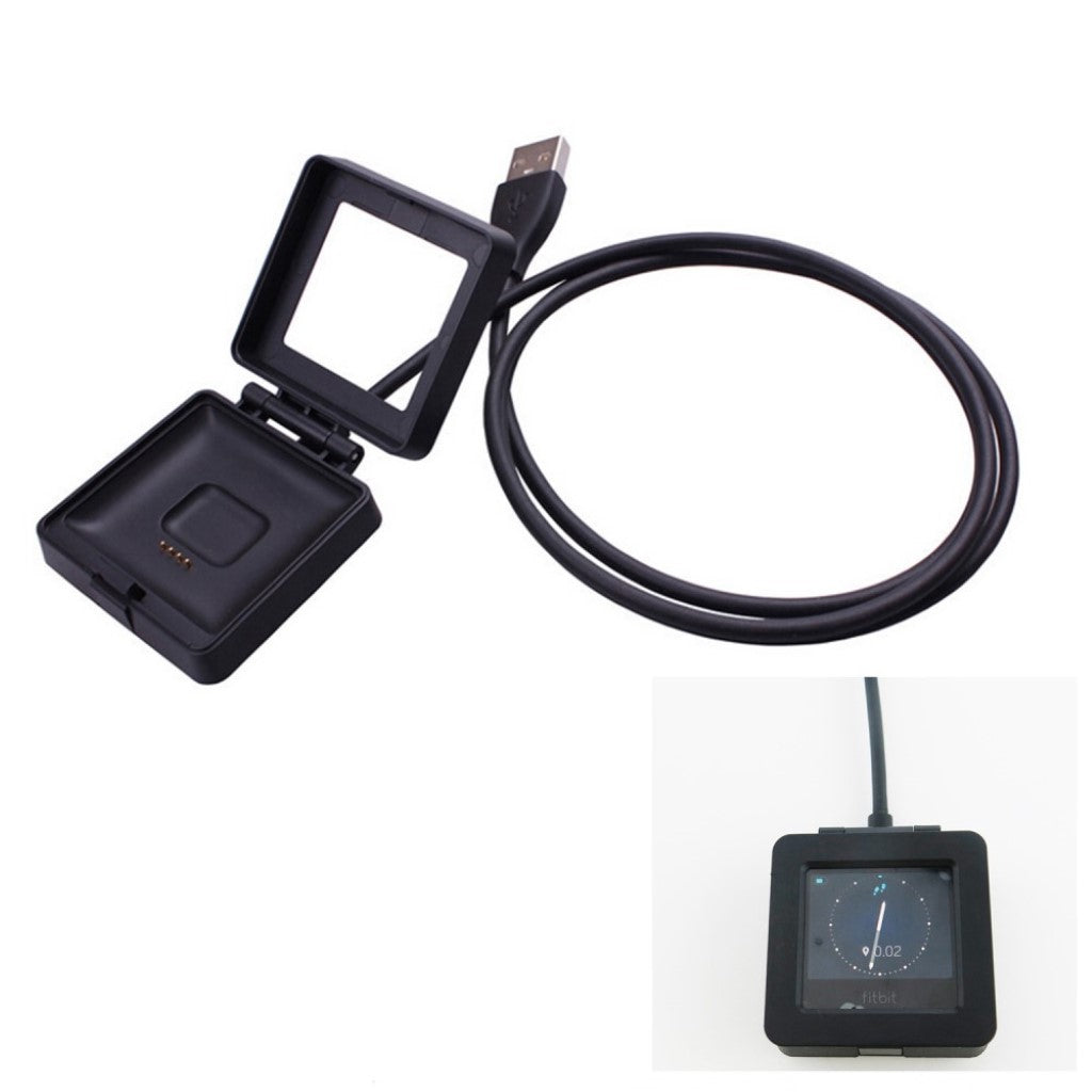 ladestation-passer-til-fitbit-blaze_1.jpg Ladestation passer til Fitbit Blaze