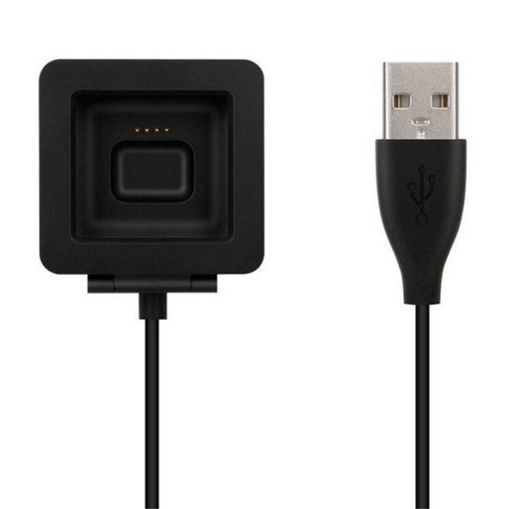 ladestation-passer-til-fitbit-blaze_2.jpg Ladestation passer til Fitbit Blaze