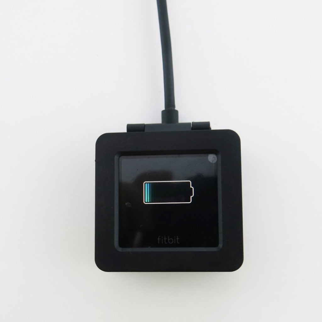 ladestation-passer-til-fitbit-blaze_3.jpg Ladestation passer til Fitbit Blaze