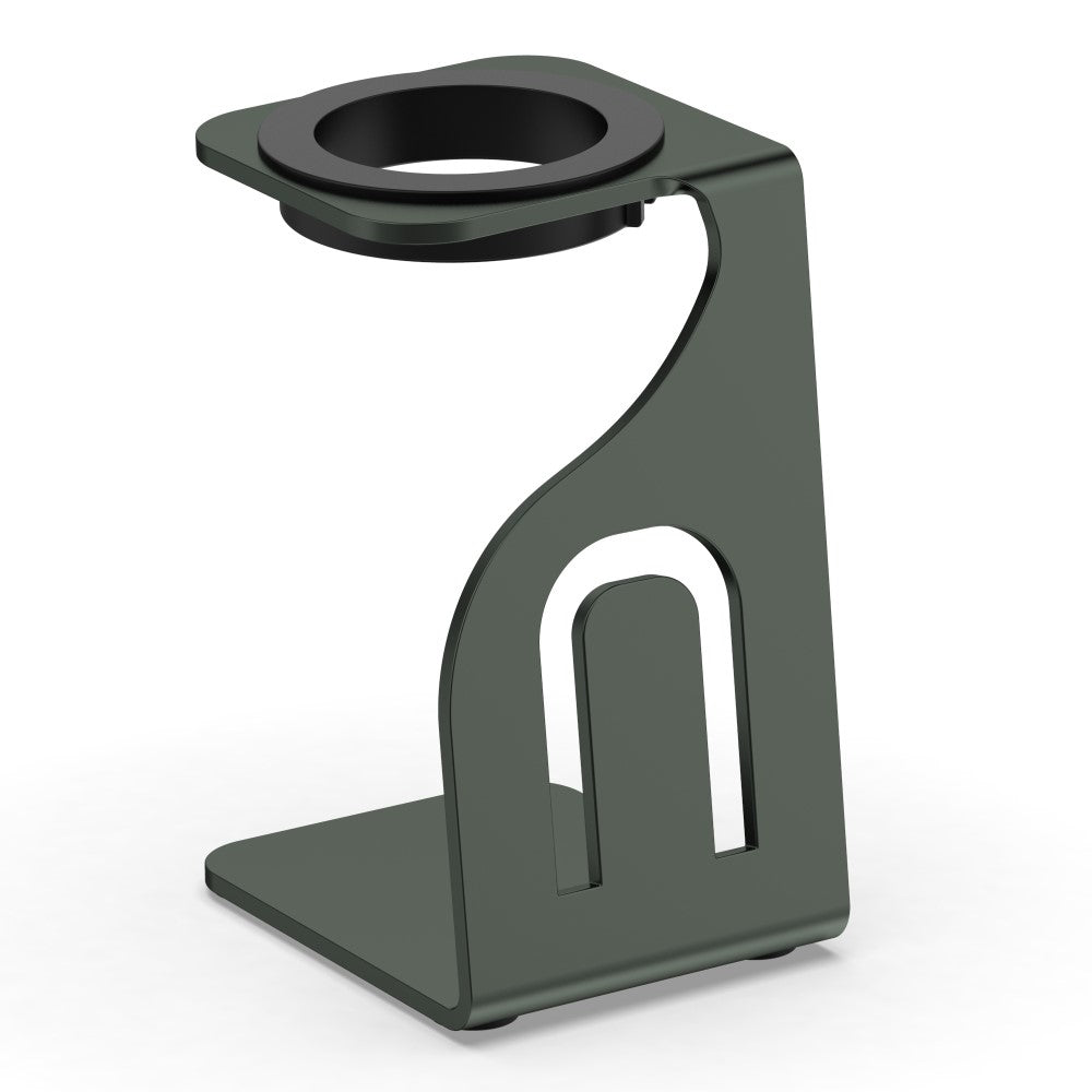 Metal Holder passer til Samsung Smartwatch