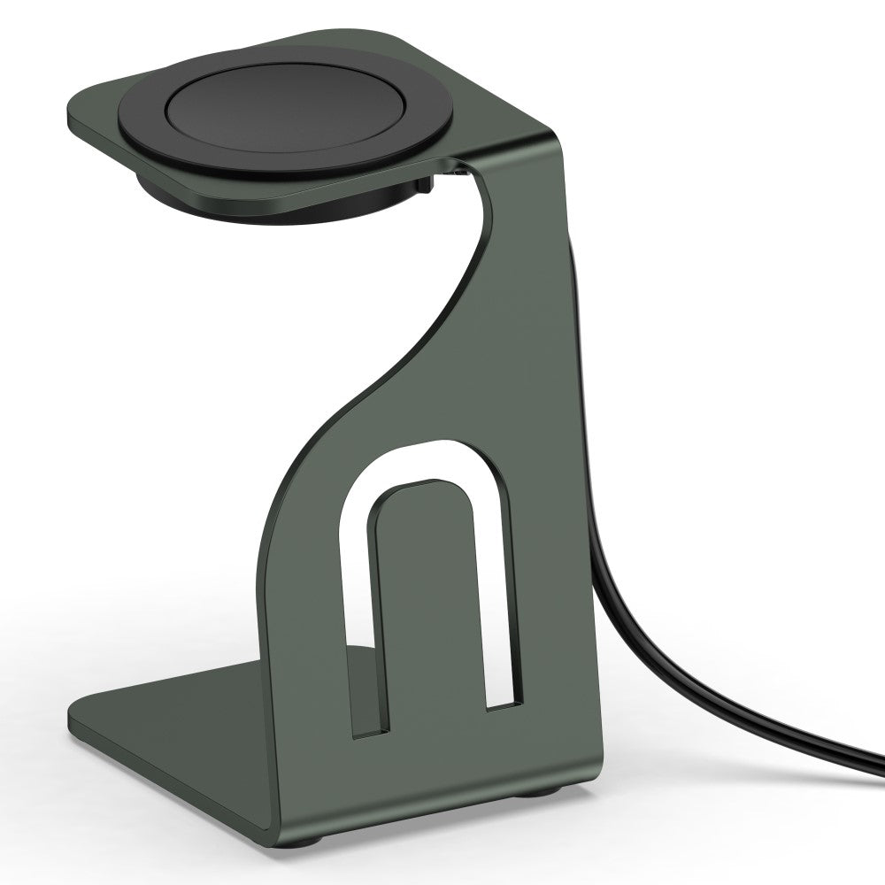 Metal Holder passer til Samsung Smartwatch