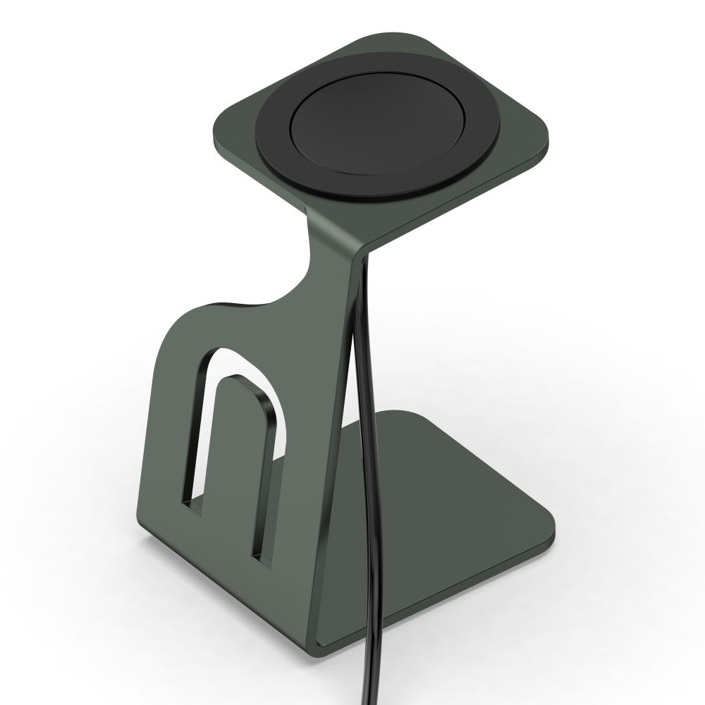 Metal Holder passer til Samsung Smartwatch