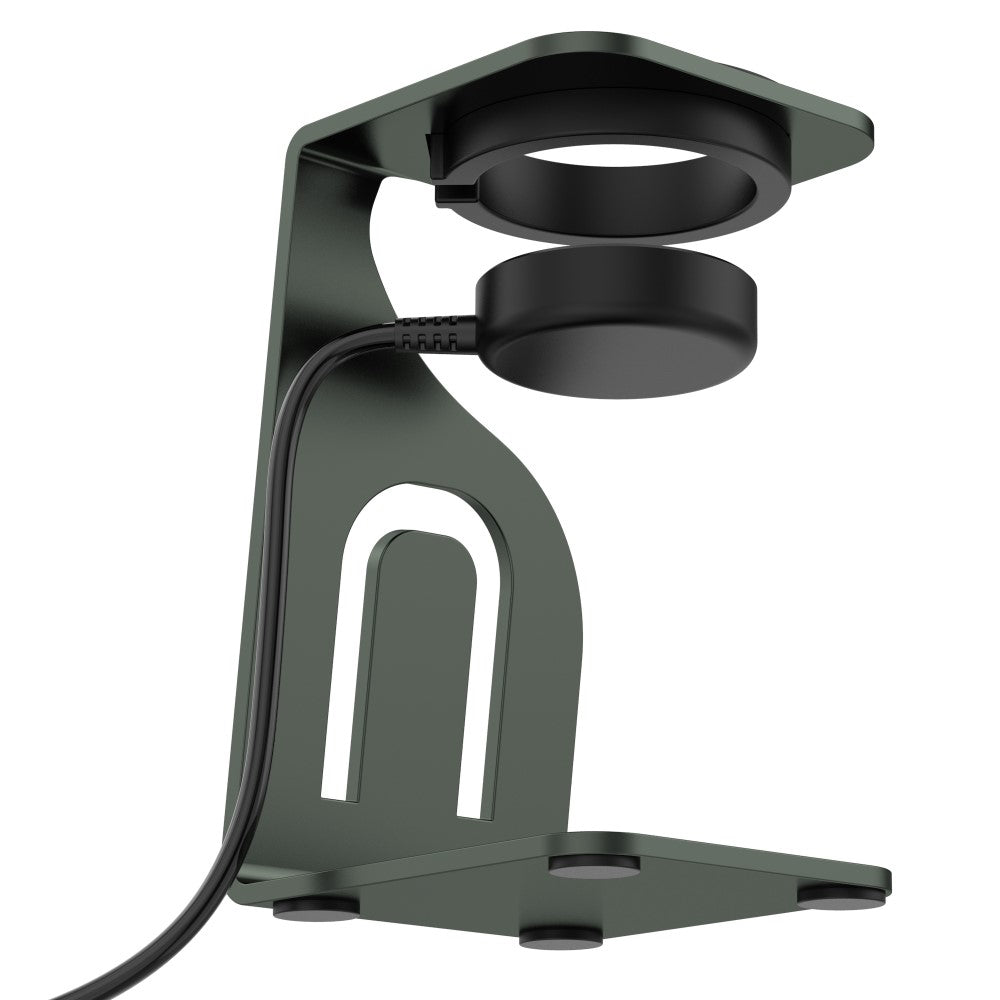 Metal Holder passer til Samsung Smartwatch