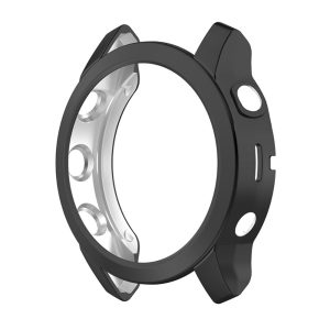 Vildt Flot Silikone Cover passer til Garmin Fenix 7S