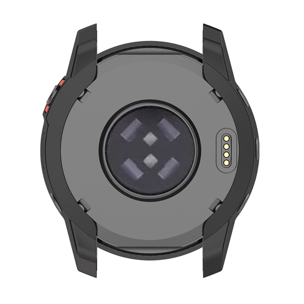 Vildt Flot Silikone Cover passer til Garmin Fenix 7S