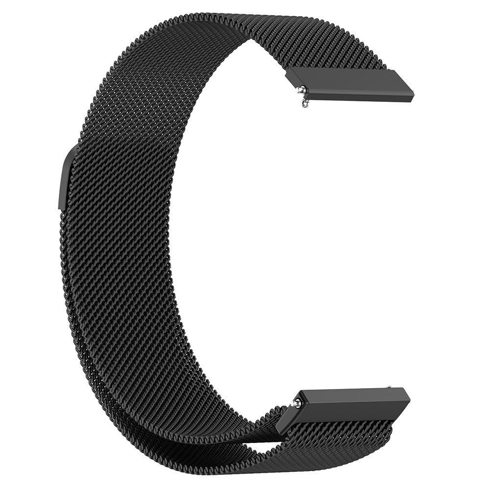 vildt-haardfoer-metal-rem-passer-til-18mm_2.jpg Vildt Hårdfør Metal Rem passer til 18mm