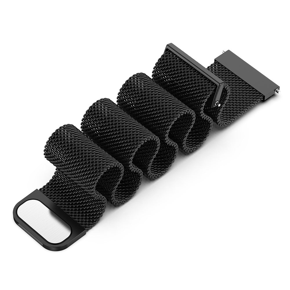 vildt-haardfoer-metal-rem-passer-til-18mm_3.jpg Vildt Hårdfør Metal Rem passer til 18mm
