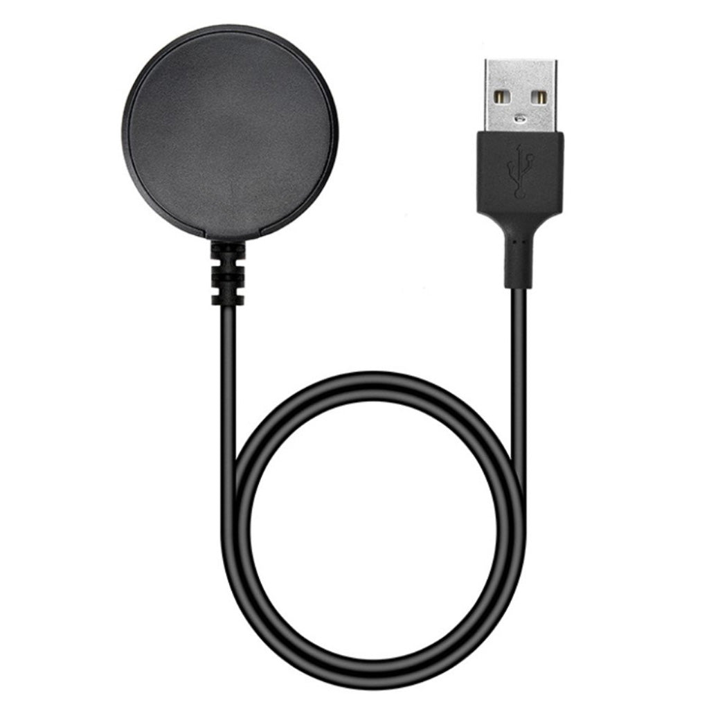 1m USB Kabel Til Opladnings Dock passer til Samsung Galaxy Watch Active