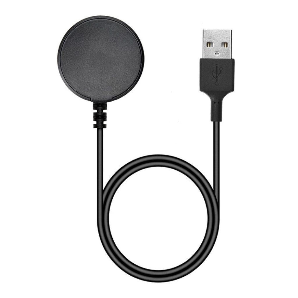1m USB Kabel Til Opladnings Dock passer til Samsung Galaxy Watch Active