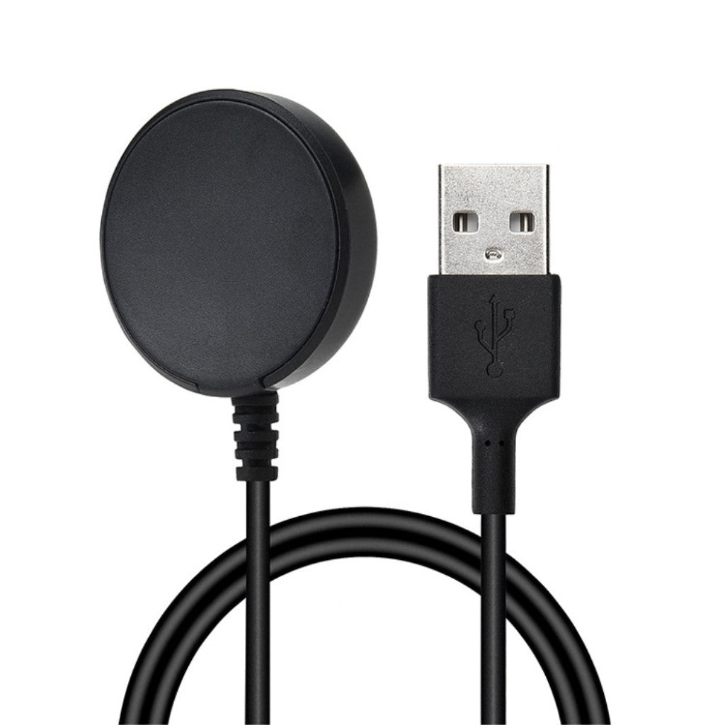 1m USB Kabel Til Opladnings Dock passer til Samsung Galaxy Watch Active