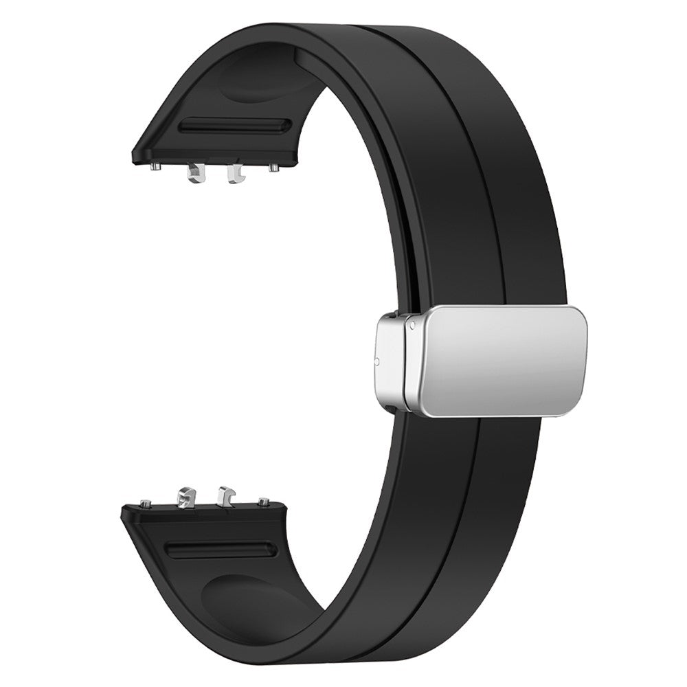 vildt-cool-silikone-rem-passer-til-samsung-galaxy-fit-3_0.jpg Vildt Cool Silikone Rem passer til Samsung Galaxy Fit 3