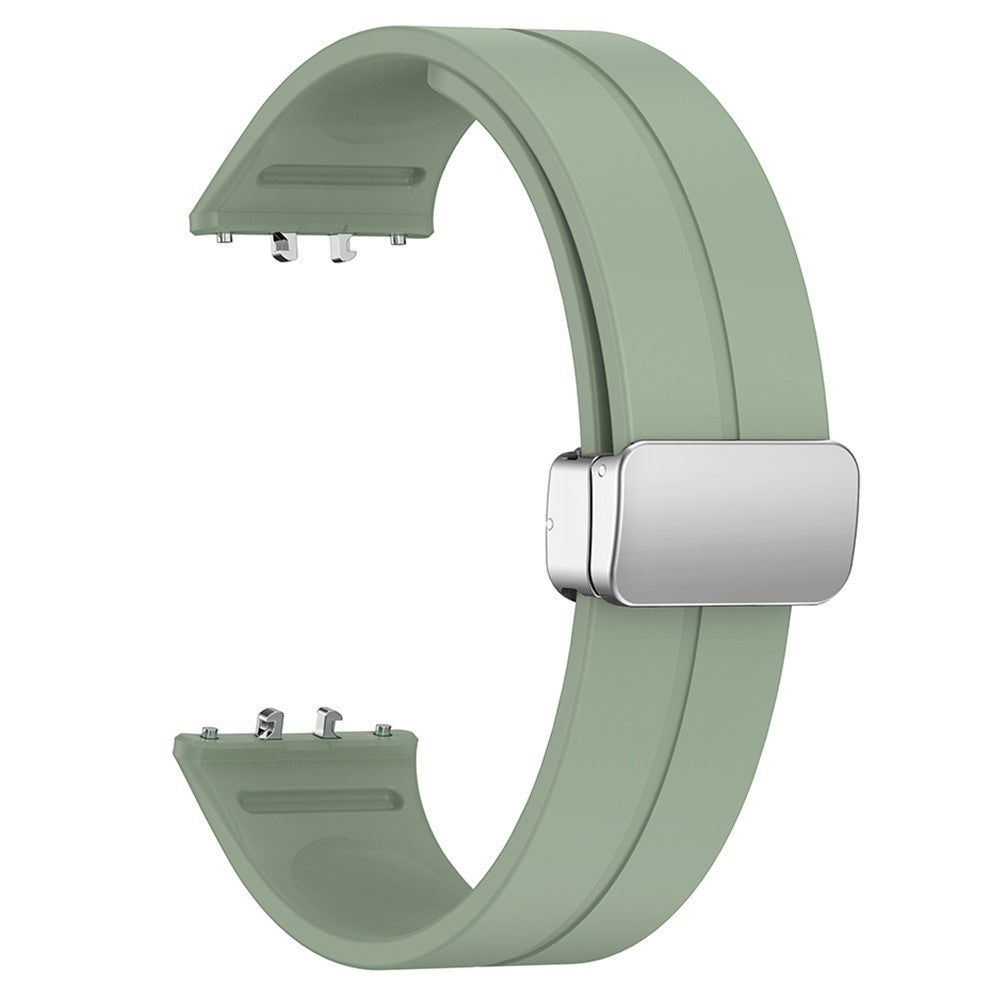 vildt-cool-silikone-rem-passer-til-samsung-galaxy-fit-3_1.jpg Vildt Cool Silikone Rem passer til Samsung Galaxy Fit 3