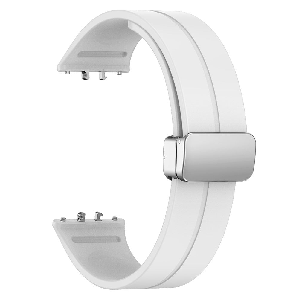 vildt-cool-silikone-rem-passer-til-samsung-galaxy-fit-3_2.jpg Vildt Cool Silikone Rem passer til Samsung Galaxy Fit 3