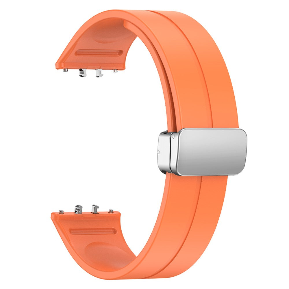 vildt-cool-silikone-rem-passer-til-samsung-galaxy-fit-3_3.jpg Vildt Cool Silikone Rem passer til Samsung Galaxy Fit 3