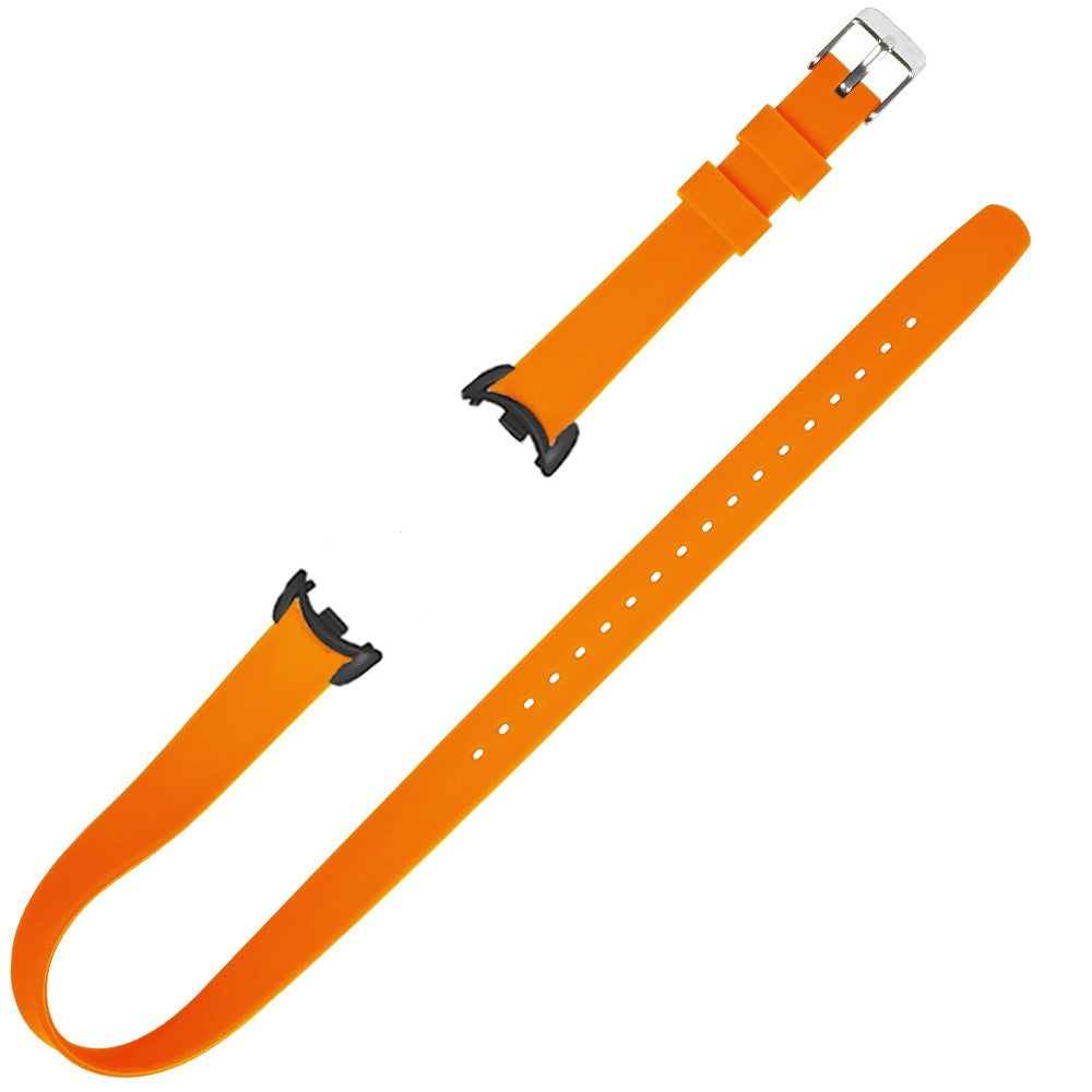 vildt-fed-silikone-rem-passer-til-xiaomi-smart-band-8_1.jpg Vildt Fed Silikone Rem passer til Xiaomi Smart Band 8