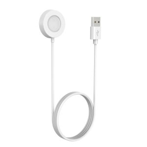Xiaomi Watch S1 Pro Magnetisk USB Ladestation Online nu