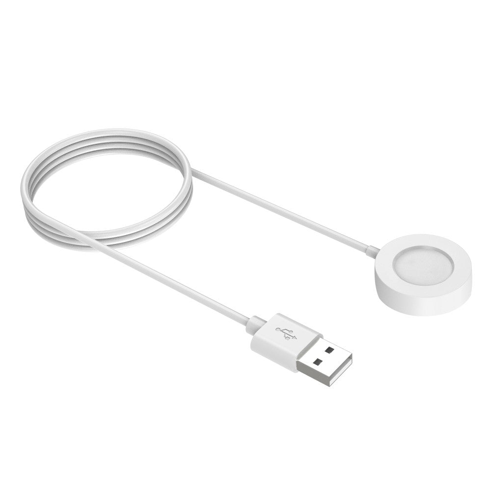 Xiaomi Watch S1 Pro Magnetisk USB Ladestation Online nu