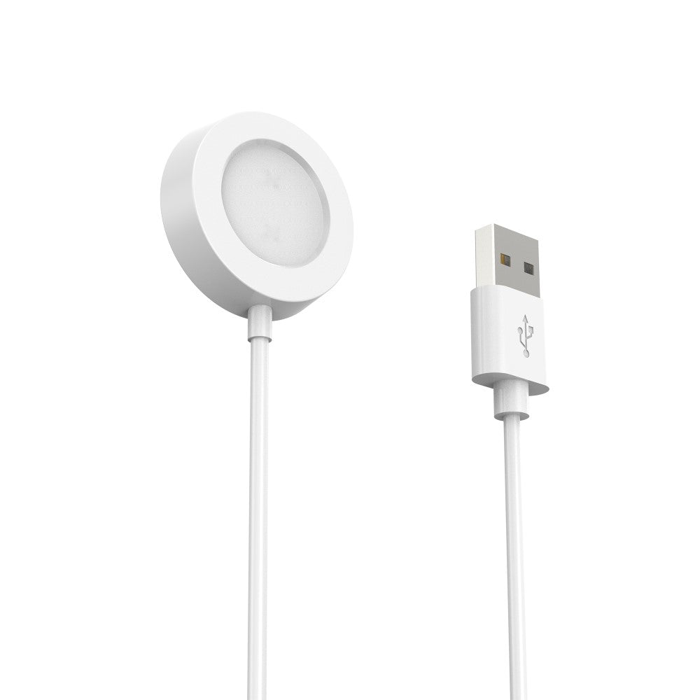 Xiaomi Watch S1 Pro Magnetisk USB Ladestation Online nu