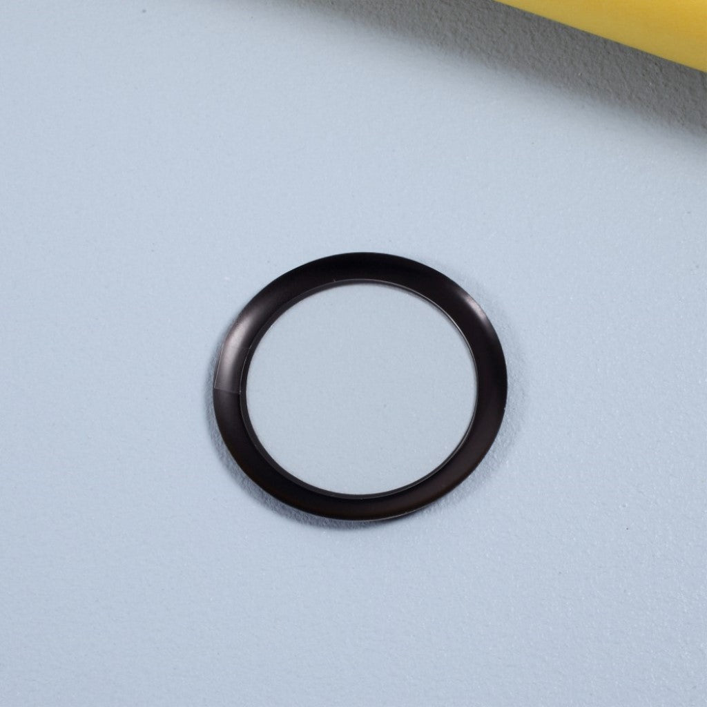 Silikone Universal Skærmbeskytter passer til Xiaomi Mi Band 5 / Xiaomi Mi Smart Band 4 Online Hot Salg