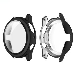 Vildt Fint Silikone Cover passer til Samsung Galaxy Watch Active 2 - 44mm