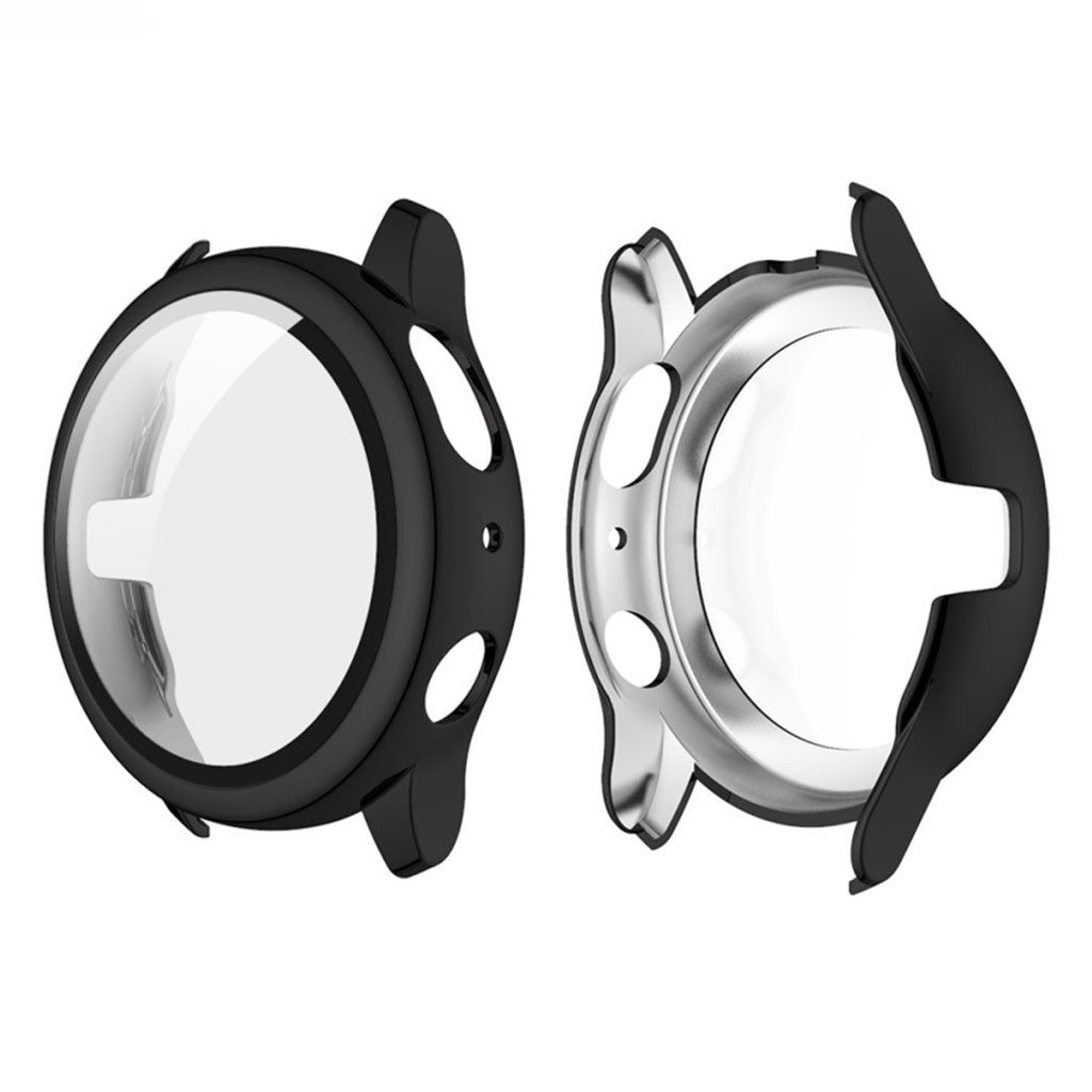 Vildt Fint Silikone Cover passer til Samsung Galaxy Watch Active 2 - 44mm