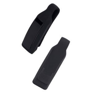 Beskyttende Silikone Cover passer til Fitbit Ace 1 / Fitbit Alta 1 Online Hot Salg