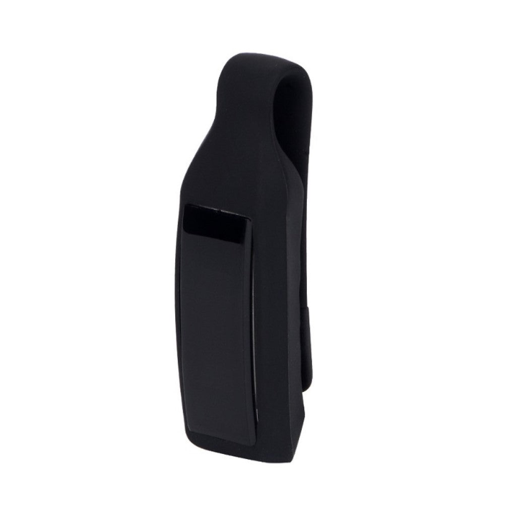Beskyttende Silikone Cover passer til Fitbit Ace 1 / Fitbit Alta 1 Online Hot Salg