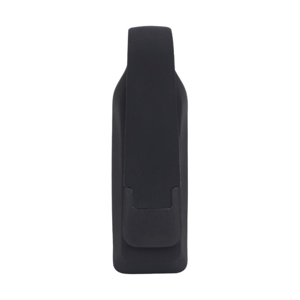 Beskyttende Silikone Cover passer til Fitbit Ace 1 / Fitbit Alta 1 Online Hot Salg