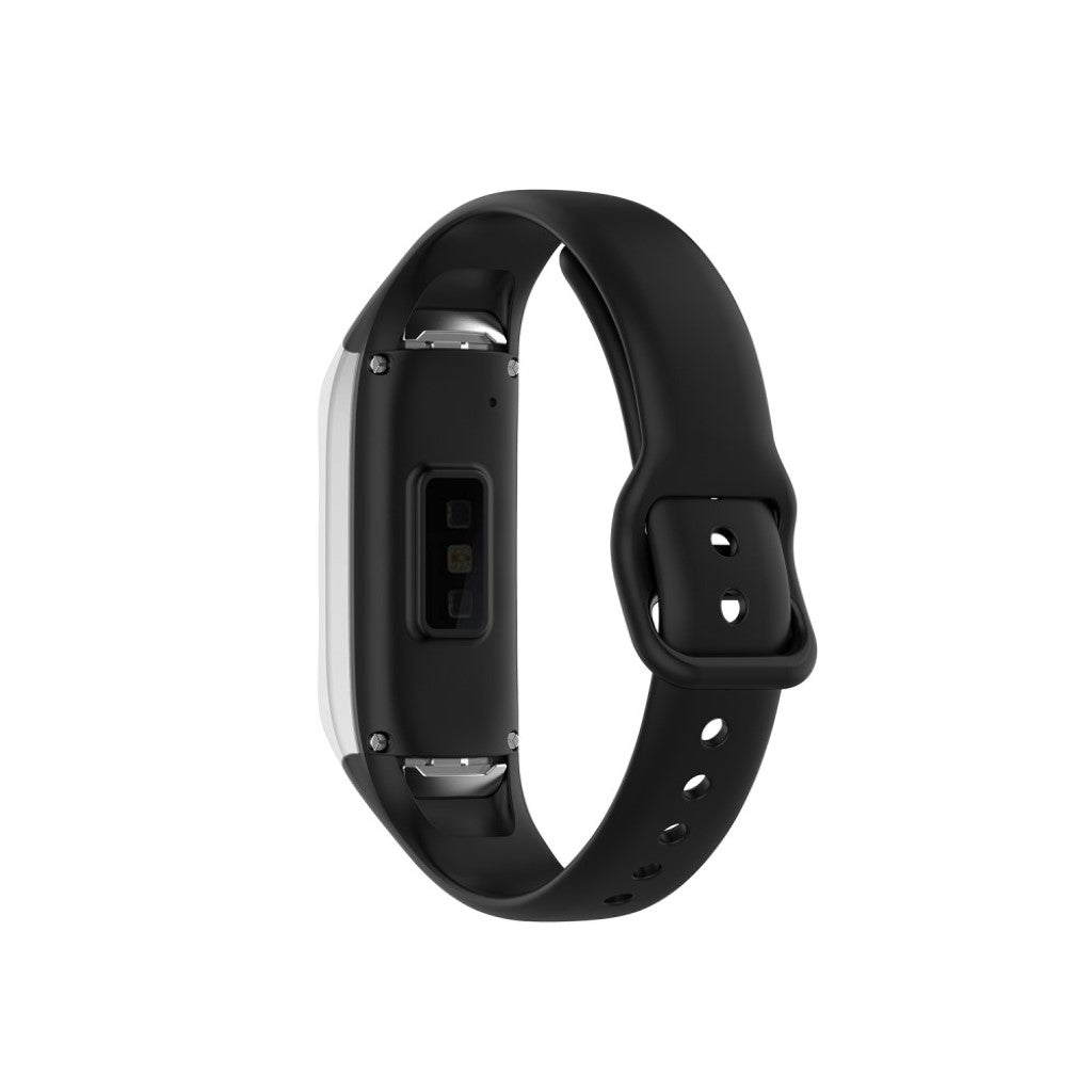 Eminent Silikone Rem passer til Samsung Galaxy Fit