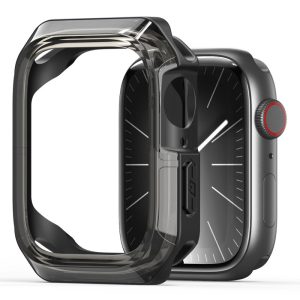 Godt Silikone Cover passer til Apple Smartwatch