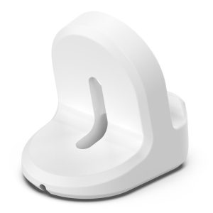 Silikone Holder passer til Google Pixel Watch