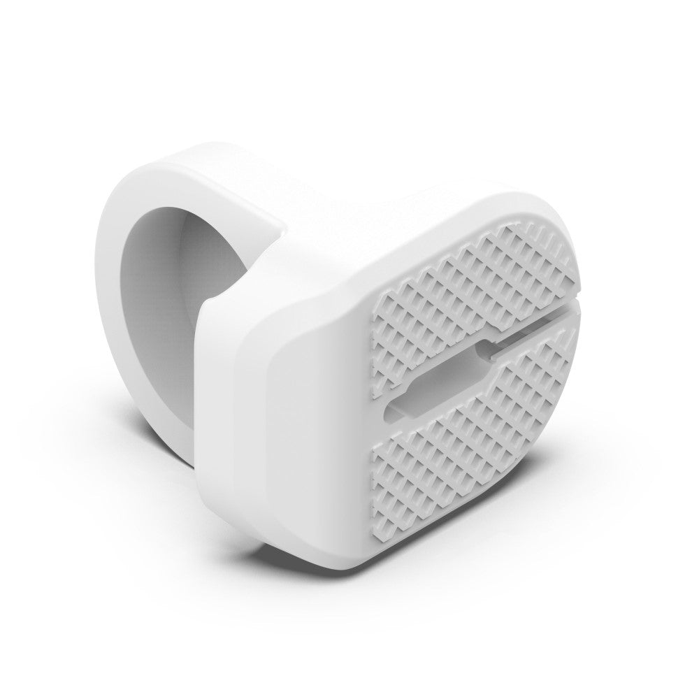 Silikone Holder passer til Google Pixel Watch