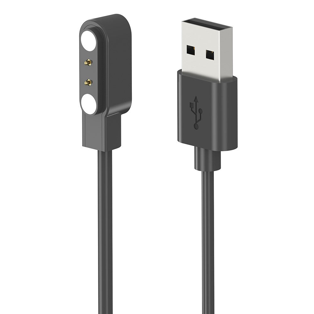 100cm-magnetisk-ladestation-passer-til-qcy-crossky-link_0.jpg 100cm Magnetisk Ladestation passer til QCY Crossky Link