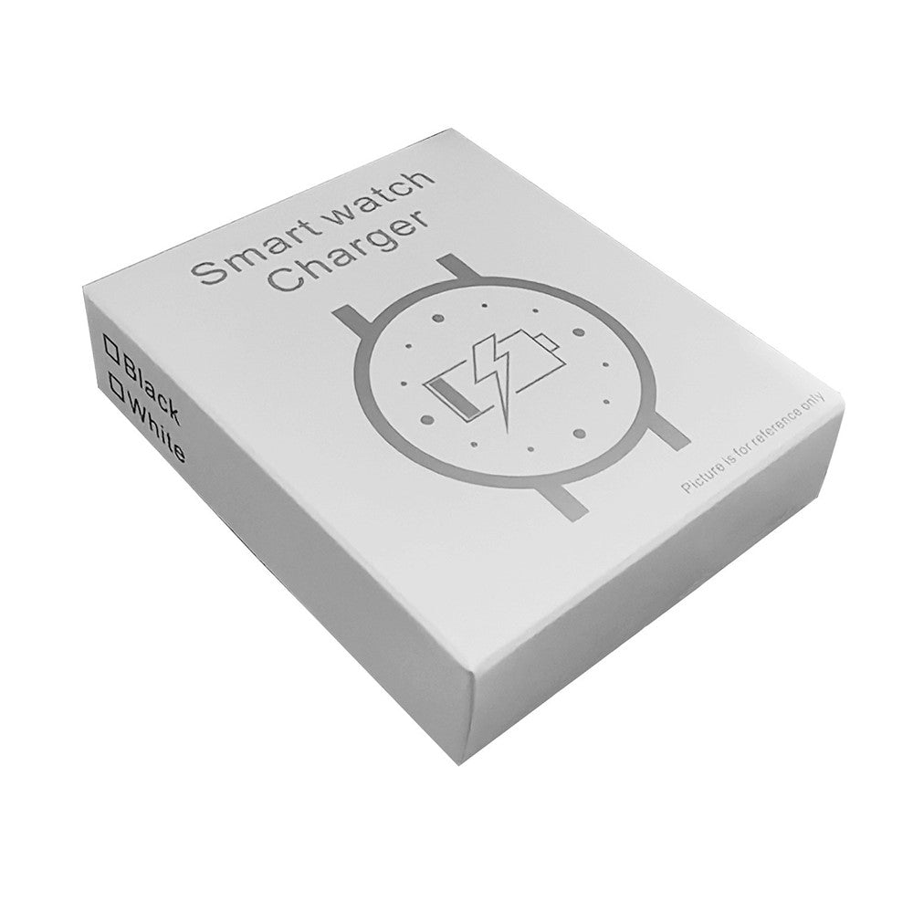 100cm-magnetisk-ladestation-passer-til-qcy-crossky-link_1.jpg 100cm Magnetisk Ladestation passer til QCY Crossky Link