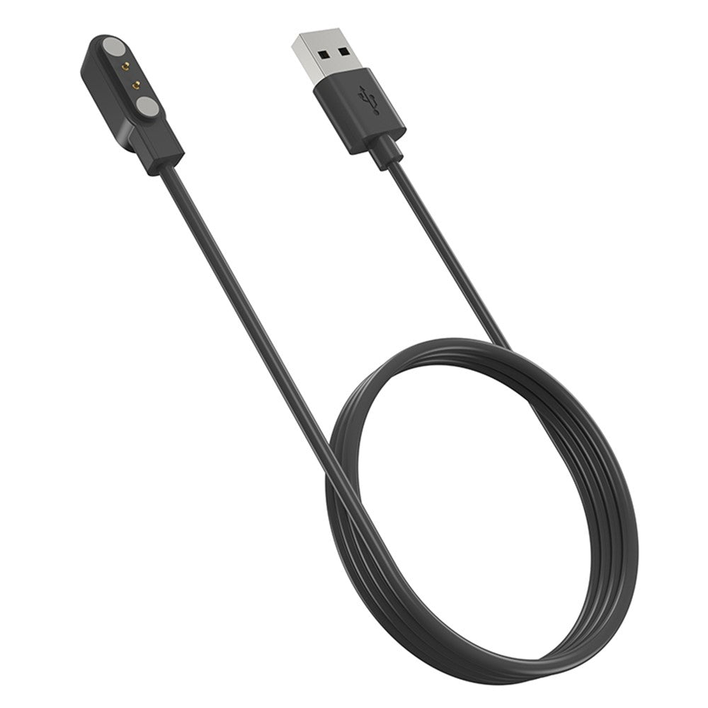 100cm-magnetisk-ladestation-passer-til-qcy-crossky-link_2.jpg 100cm Magnetisk Ladestation passer til QCY Crossky Link