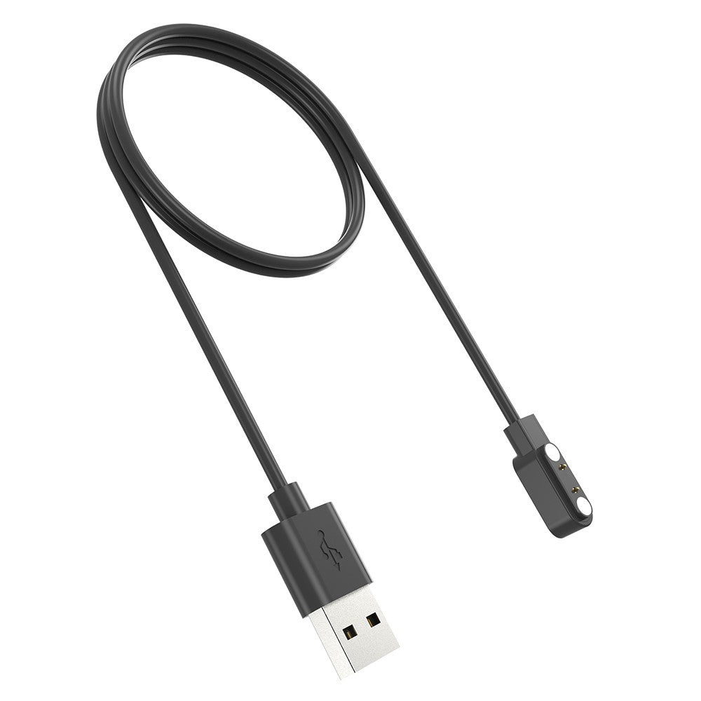 100cm-magnetisk-ladestation-passer-til-qcy-crossky-link_3.jpg 100cm Magnetisk Ladestation passer til QCY Crossky Link
