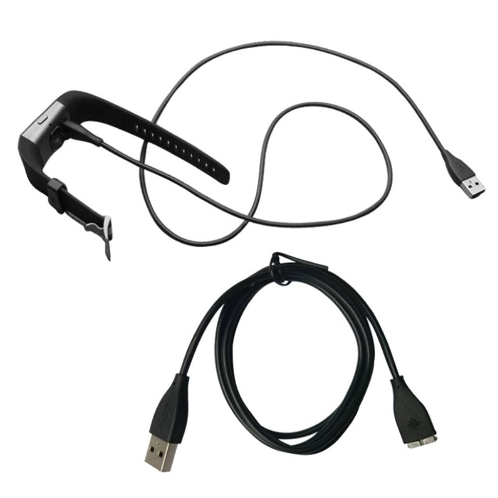 92cm-usb-opladningskabel-passer-til-fitbit-surge_0.jpg 92cm USB Opladningskabel passer til Fitbit Surge