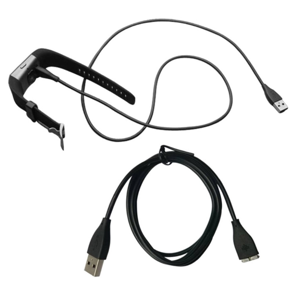 92cm-usb-opladningskabel-passer-til-fitbit-surge_1.jpg 92cm USB Opladningskabel passer til Fitbit Surge
