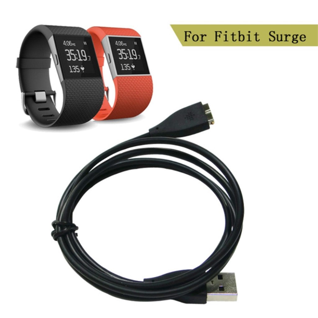 92cm-usb-opladningskabel-passer-til-fitbit-surge_2.jpg 92cm USB Opladningskabel passer til Fitbit Surge