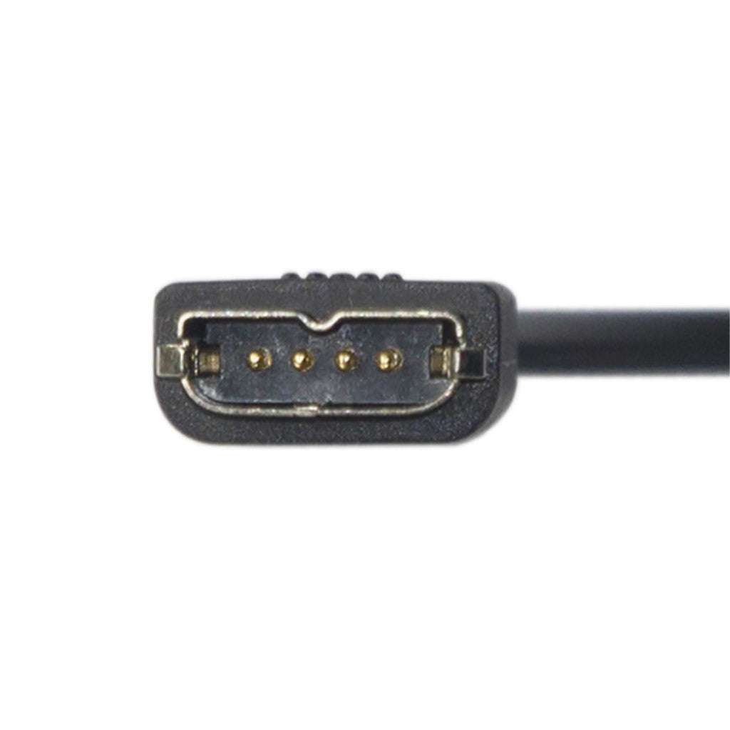 92cm-usb-opladningskabel-passer-til-fitbit-surge_3.jpg 92cm USB Opladningskabel passer til Fitbit Surge