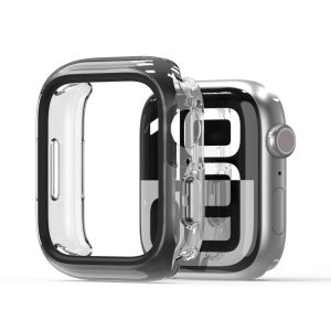 Behagelig Silikone Cover passer til Apple Smartwatch
